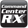 Command Center Rx, App, Button, Kyocera, General Copiers, Kyocera, Kip, Konica, HP, NY, NJ, New York, New Jersey