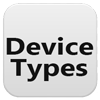 Device Types, App, Button, Kyocera, General Copiers, Kyocera, Kip, Konica, HP, NY, NJ, New York, New Jersey