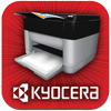 Mobile Print, App, Button, Kyocera, General Copiers, Kyocera, Kip, Konica, HP, NY, NJ, New York, New Jersey