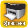 Mobile Print For Students, App, Button, Kyocera, General Copiers, Kyocera, Kip, Konica, HP, NY, NJ, New York, New Jersey