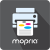 Mopria Print Services, App, Button, Kyocera, General Copiers, Kyocera, Kip, Konica, HP, NY, NJ, New York, New Jersey