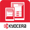 Mypanel, App, Button, Kyocera, General Copiers, Kyocera, Kip, Konica, HP, NY, NJ, New York, New Jersey