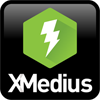 XMEDIUS FAX Connector, App, Button, Kyocera, General Copiers, Kyocera, Kip, Konica, HP, NY, NJ, New York, New Jersey