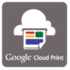 Google Cloud Print, App, Button, Kyocera, General Copiers, Kyocera, Kip, Konica, HP, NY, NJ, New York, New Jersey