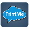 Print Me Cloud, App, Button, Kyocera, General Copiers, Kyocera, Kip, Konica, HP, NY, NJ, New York, New Jersey