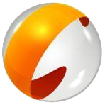 Cortado, Kyocera, General Copiers, Kyocera, Kip, Konica, HP, NY, NJ, New York, New Jersey