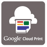 Google Cloud Print, Kyocera, General Copiers, Kyocera, Kip, Konica, HP, NY, NJ, New York, New Jersey