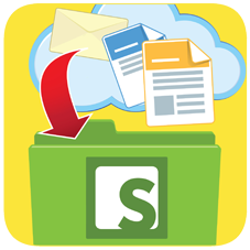 Accusender Sharebase, Kyocera, General Copiers, Kyocera, Kip, Konica, HP, NY, NJ, New York, New Jersey