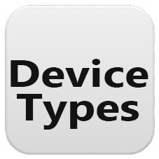 Device Types, Kyocera, General Copiers, Kyocera, Kip, Konica, HP, NY, NJ, New York, New Jersey