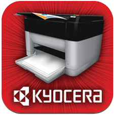 Mobile Print Icon Digital, Kyocera, General Copiers, Kyocera, Kip, Konica, HP, NY, NJ, New York, New Jersey