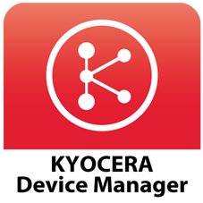 Kyocera Device Manager, Kyocera, General Copiers, Kyocera, Kip, Konica, HP, NY, NJ, New York, New Jersey