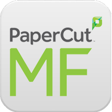 Papercut Mf, Kyocera, General Copiers, Kyocera, Kip, Konica, HP, NY, NJ, New York, New Jersey