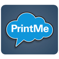 Pmcloud Apps, Kyocera, General Copiers, Kyocera, Kip, Konica, HP, NY, NJ, New York, New Jersey