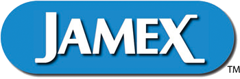 Jamex Logo, Kyocera, General Copiers, Kyocera, Kip, Konica, HP, NY, NJ, New York, New Jersey