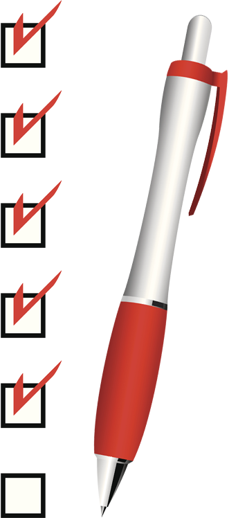 Kyocera MDS Phases Checklist, General Copiers, Kyocera, Kip, Konica, HP, NY, NJ, New York, New Jersey