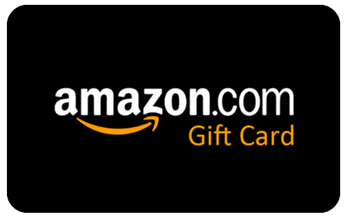 amazon, Gift card, General Copiers, Kyocera, Kip, Konica, HP, NY, NJ, New York, New Jersey